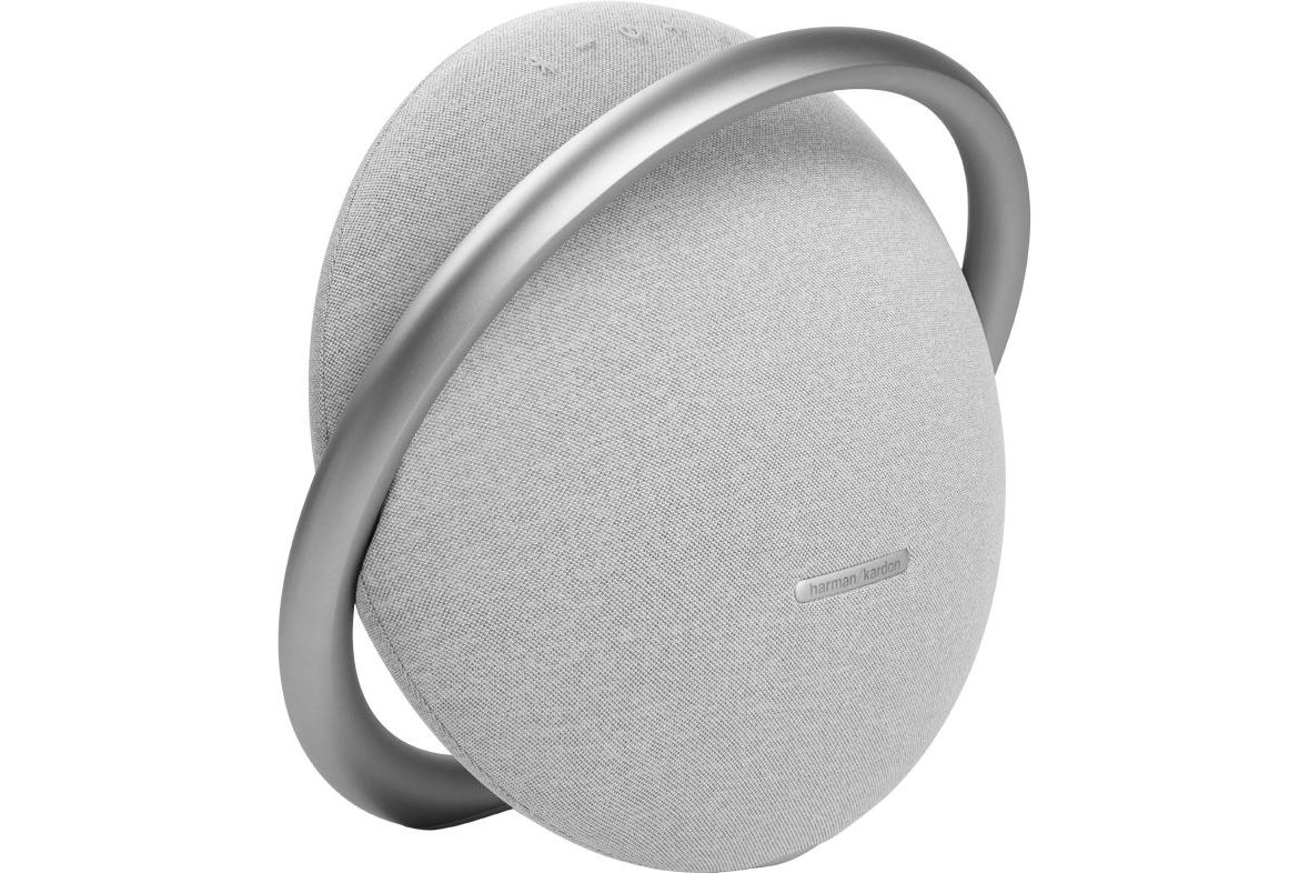 Bluetooth högtalare Harman Kardon Onyx Studio 7
