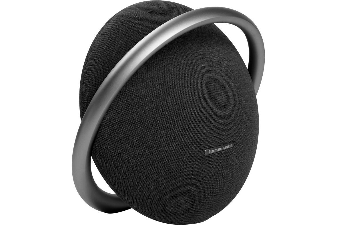 Bluetooth högtalare Harman Kardon Onyx Studio 7