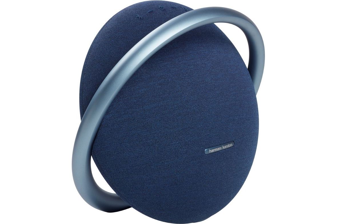 Bluetooth högtalare Harman Kardon Onyx Studio 7