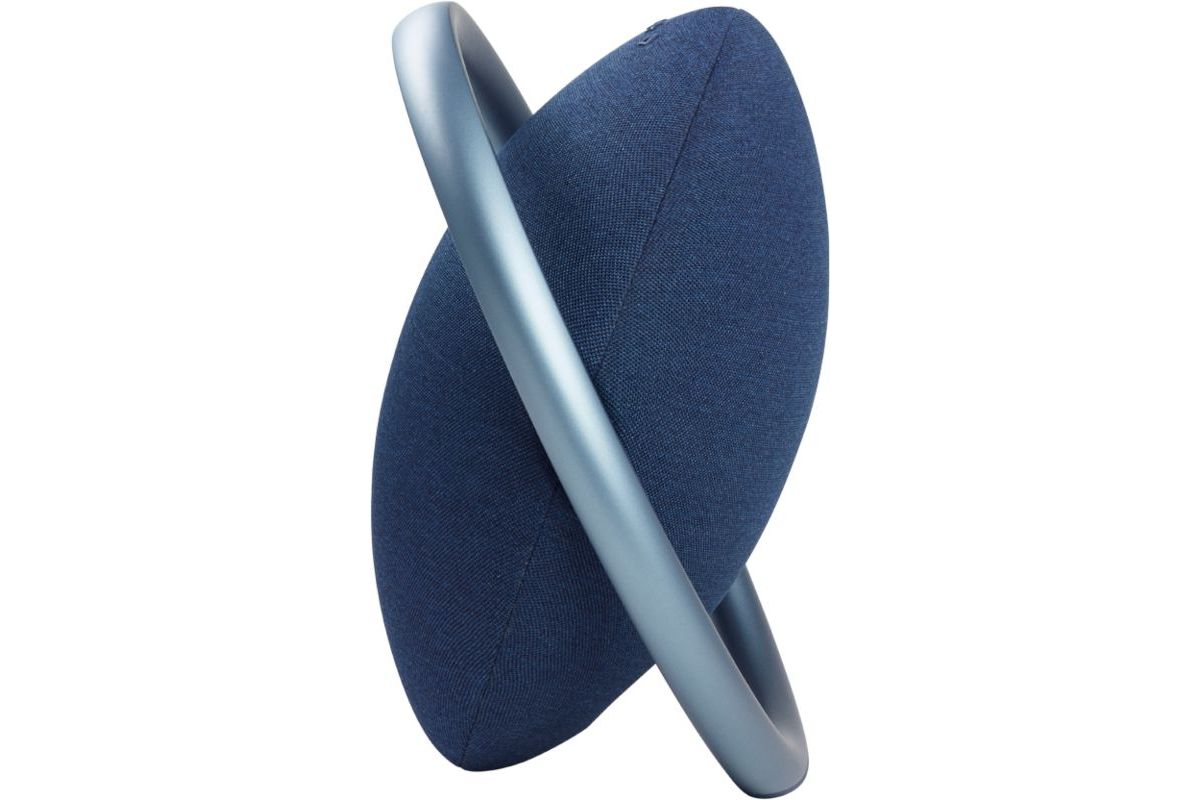 Bluetooth högtalare Harman Kardon Onyx Studio 7