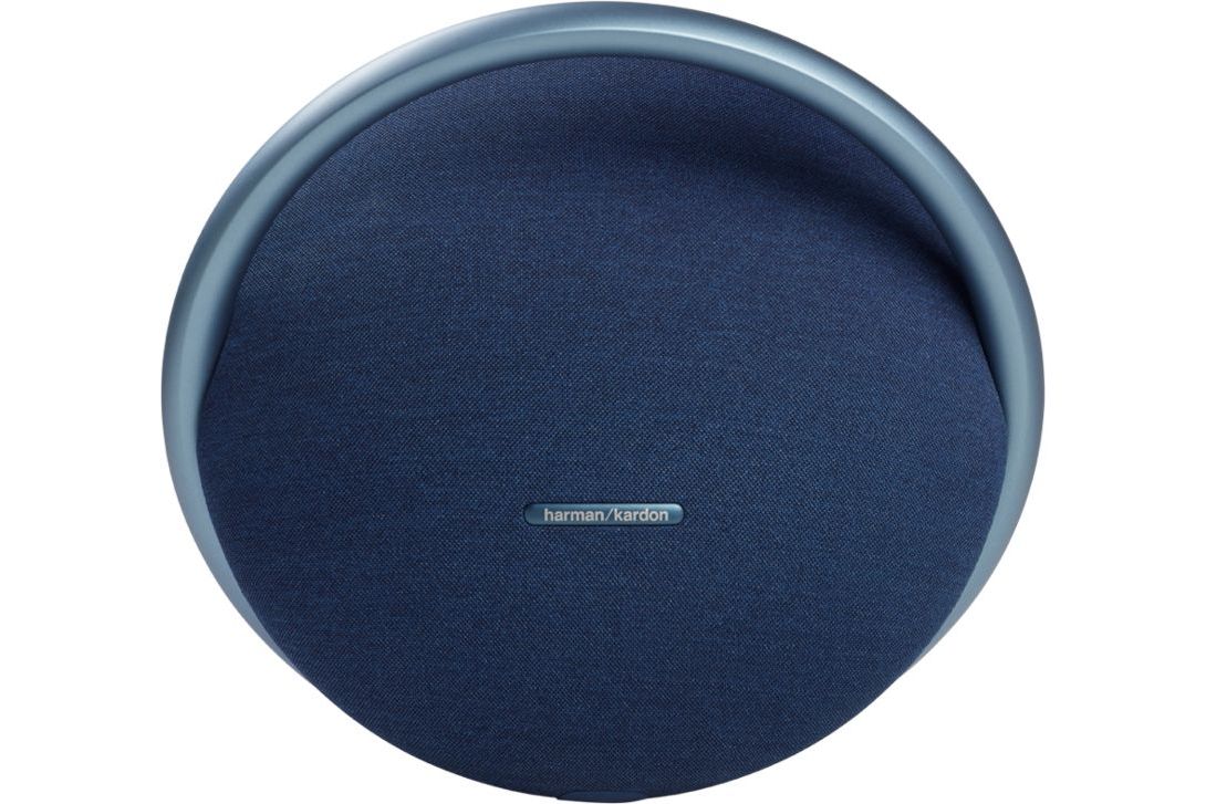 Bluetooth högtalare Harman Kardon Onyx Studio 7