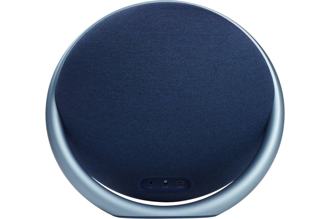 Bluetooth högtalare Harman Kardon Onyx Studio 7
