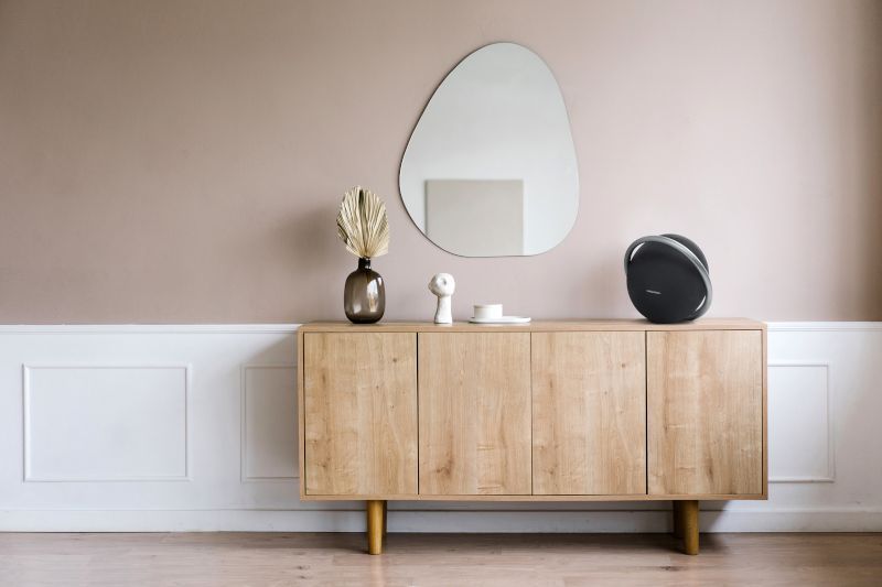 Bluetooth högtalare Harman Kardon Onyx Studio 7