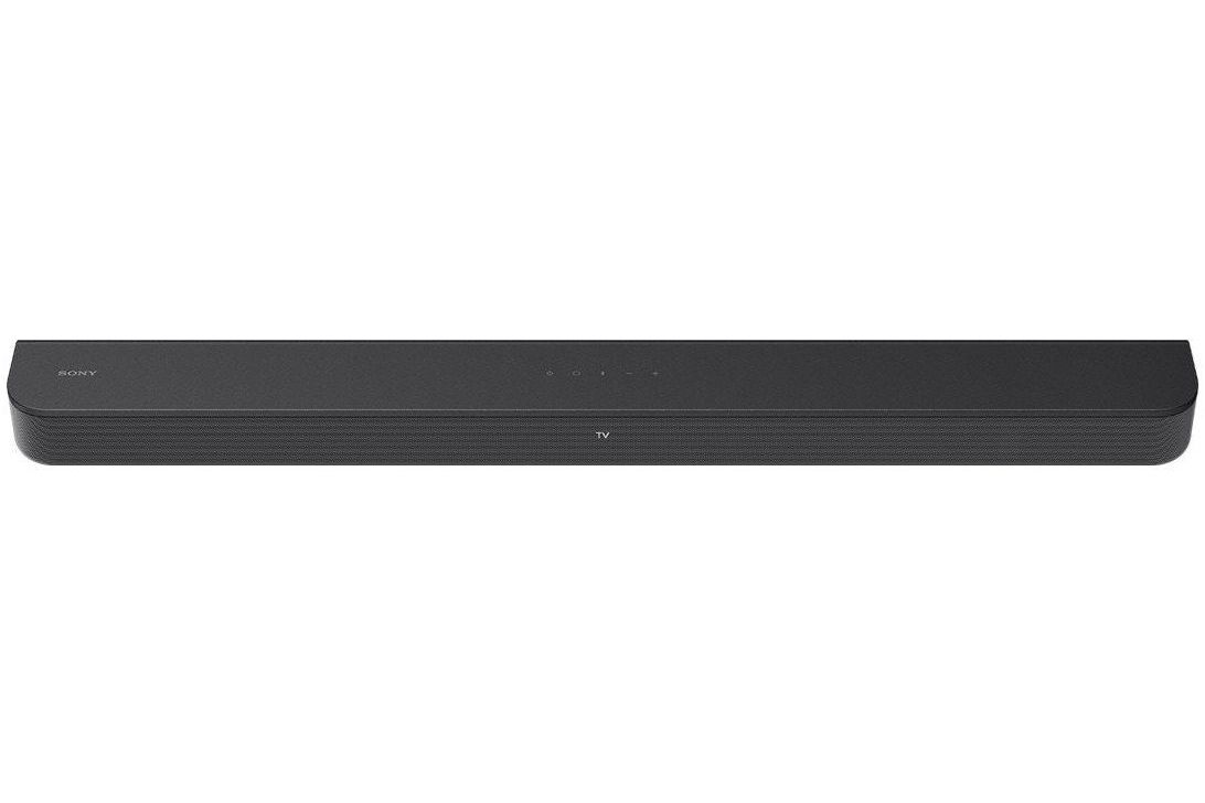 Soundbars Sony HT-S400 2.1-kanals soundbar