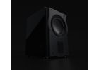 Perlisten Audio R210s aktiv subwoofer