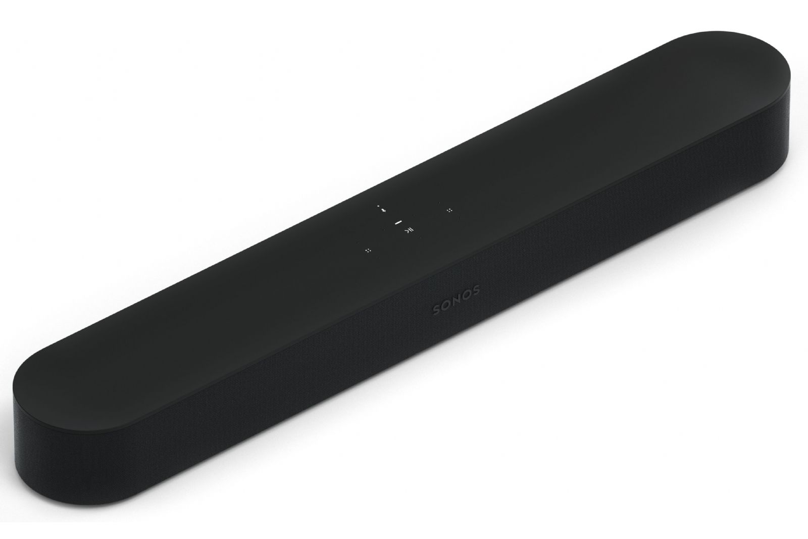 System/Paket Sonos Beam (Gen 2)/Sub paket