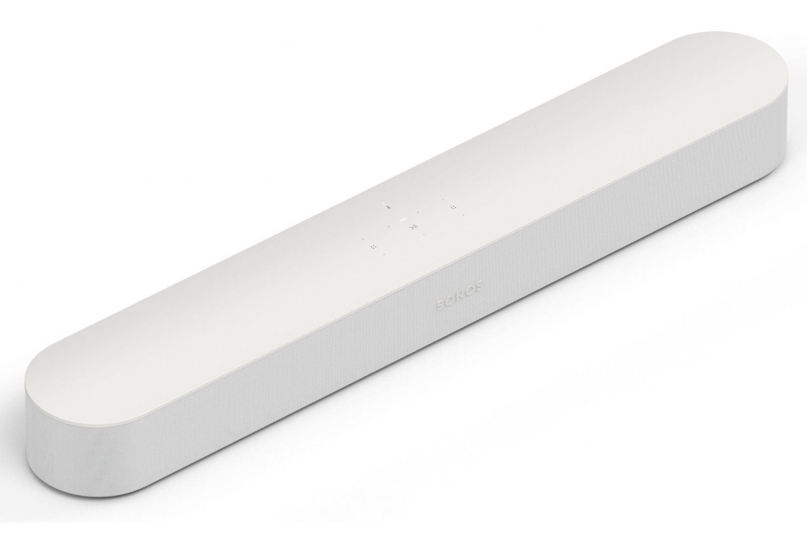 Soundbars Sonos Beam (Gen 2) soundbar