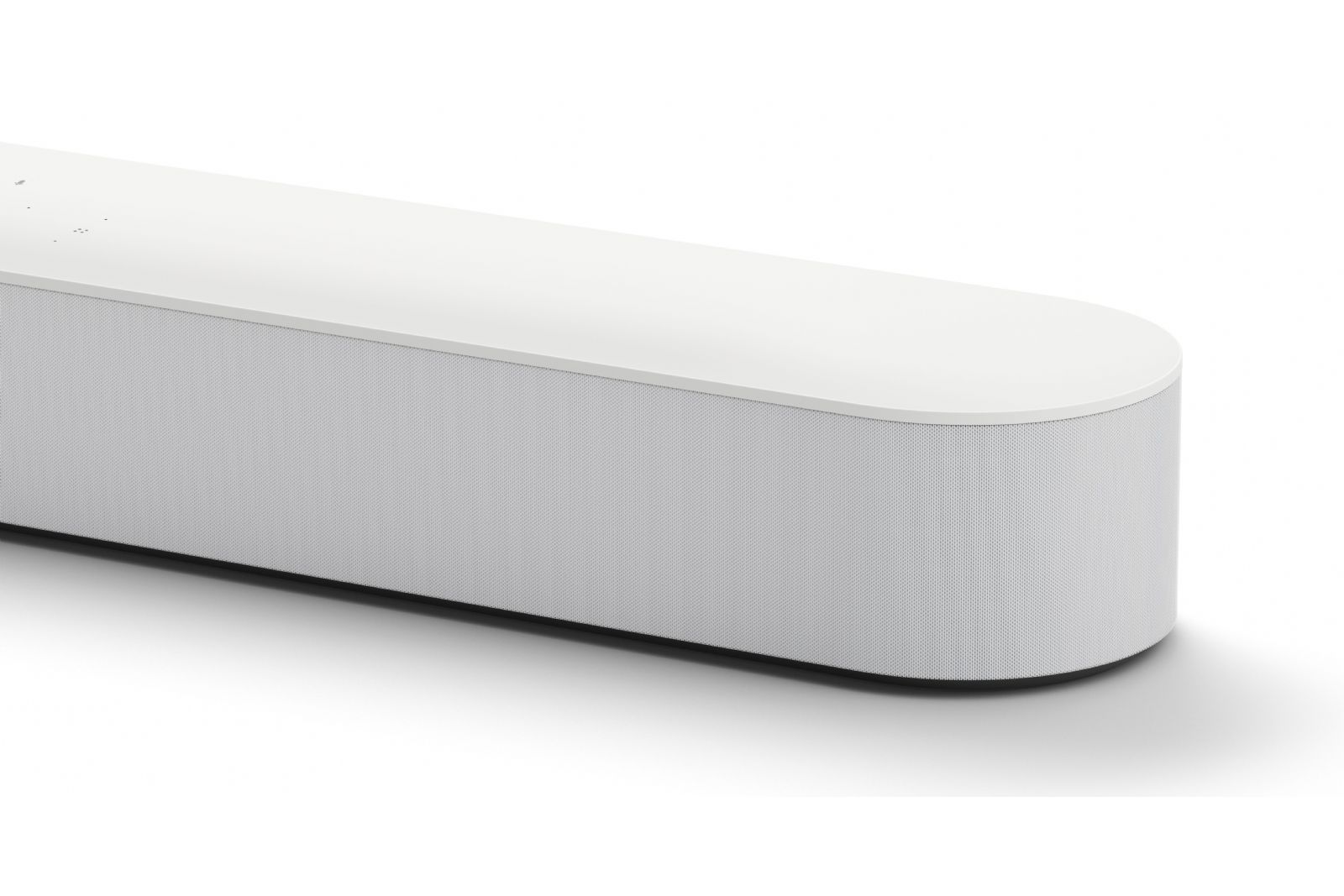 Soundbars Sonos Beam (Gen 2) soundbar