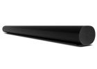 Sonos Arc Dolby Atmos soundbar