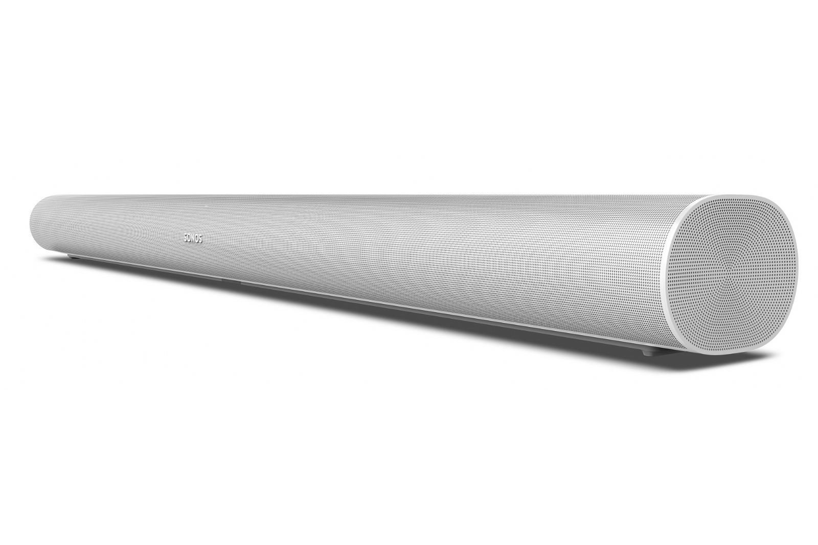 Soundbars Sonos Arc Dolby Atmos soundbar Demo