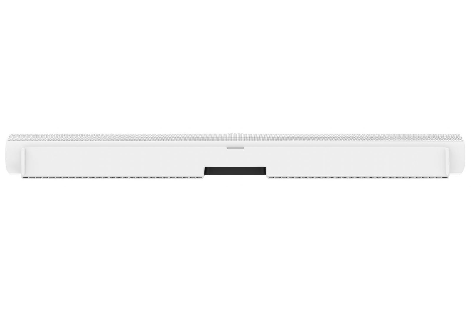 Soundbars Sonos Arc Dolby Atmos soundbar vit öppnad emb