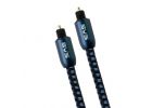 SVS SoundPath digital optical cable