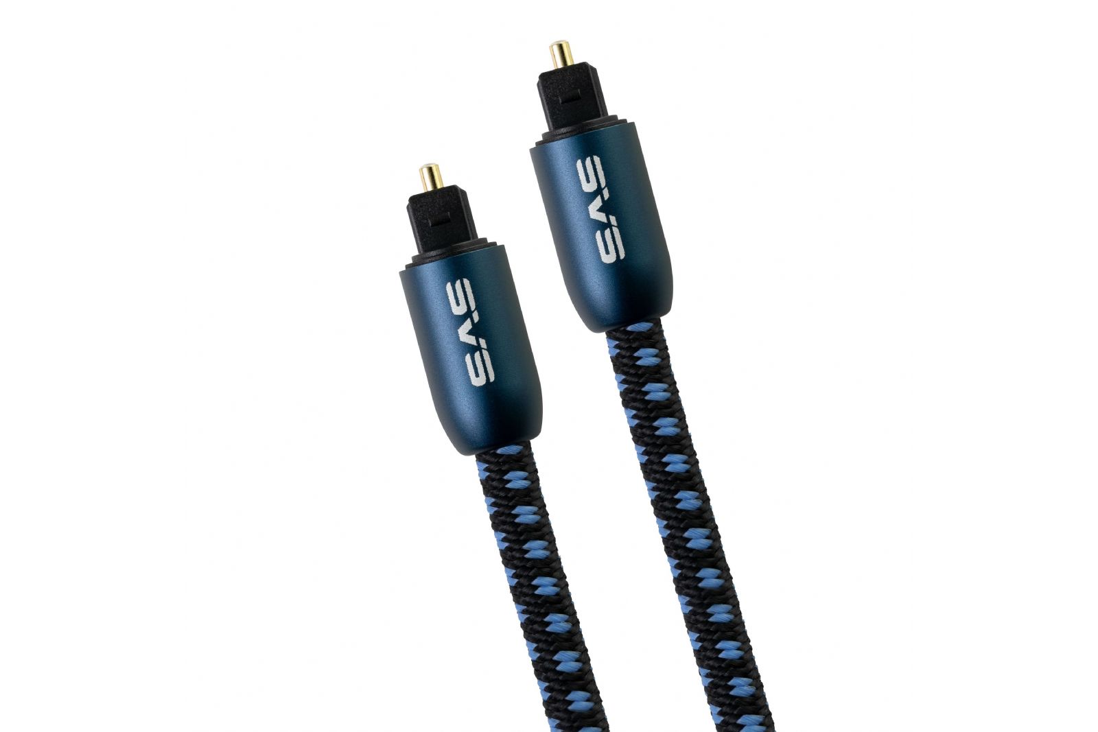 Kablar SVS SoundPath digital optical cable
