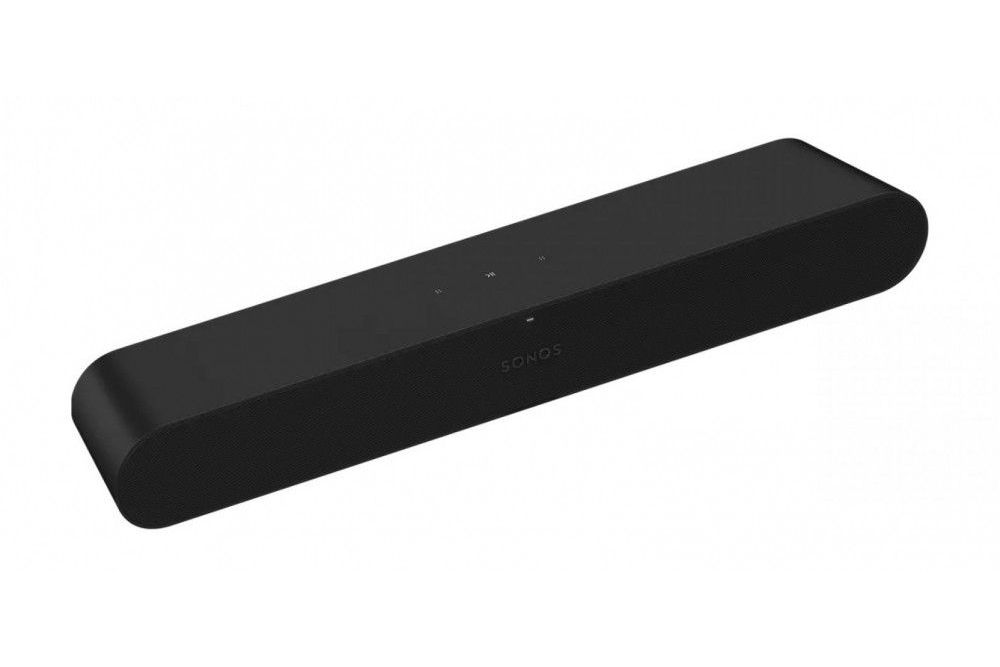 Soundbars Sonos Ray