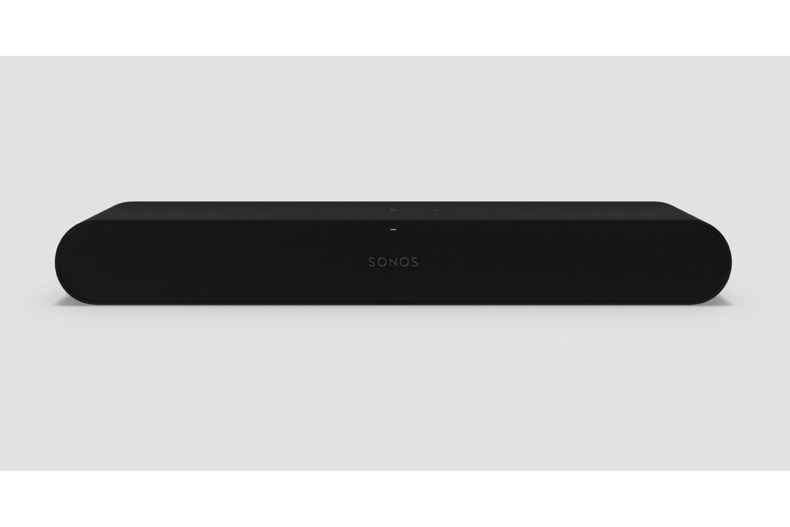 Soundbars Sonos Ray