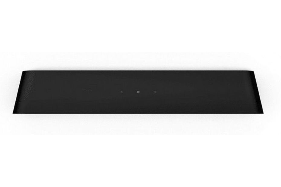 Soundbars Sonos Ray