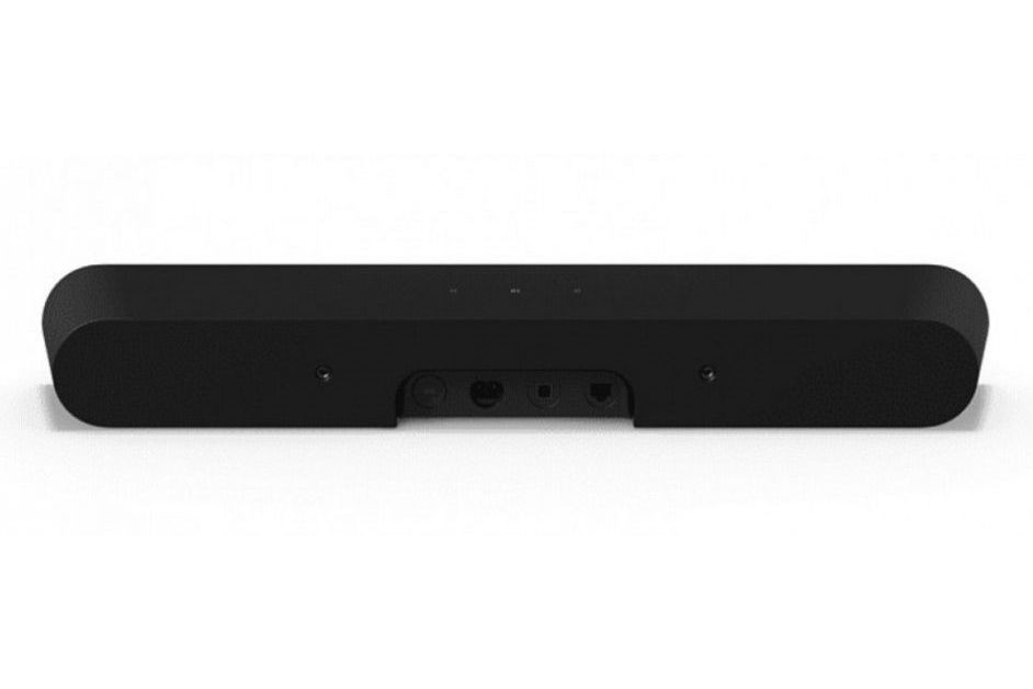 Soundbars Sonos Ray