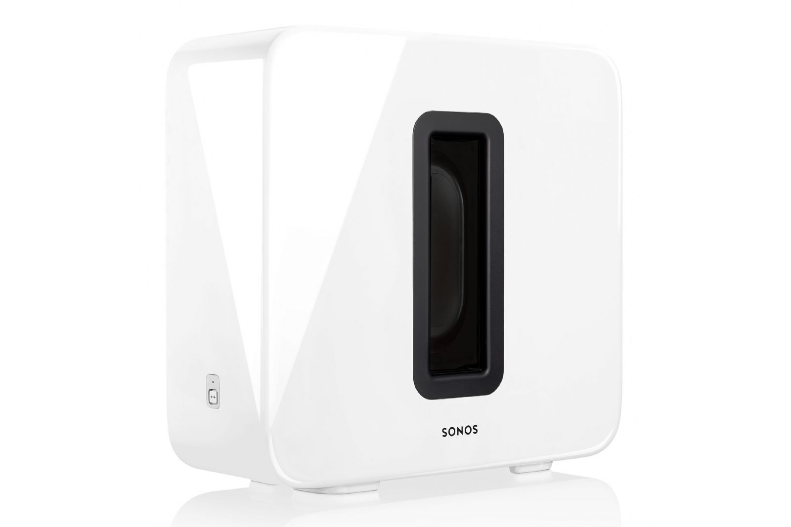 System/Paket Sonos Arc/Sub hembiopaket