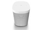 Video: Sonos One SL