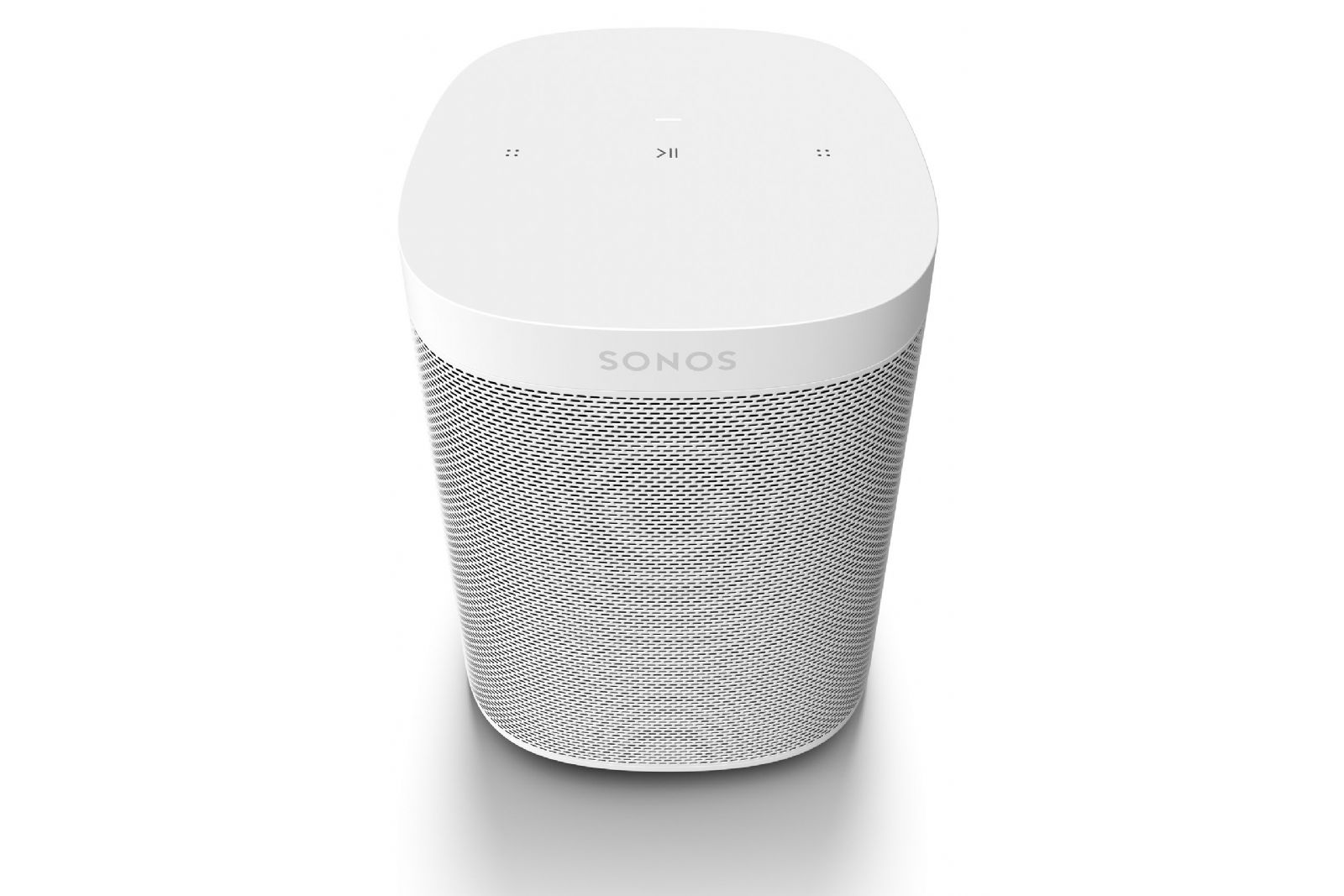 Högtalare Sonos One SL
