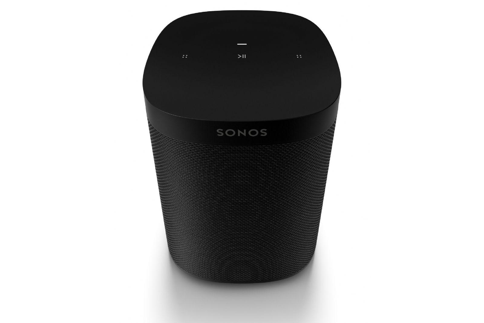 System/Paket Sonos Surroundpaket med Arc + 2 x One SL