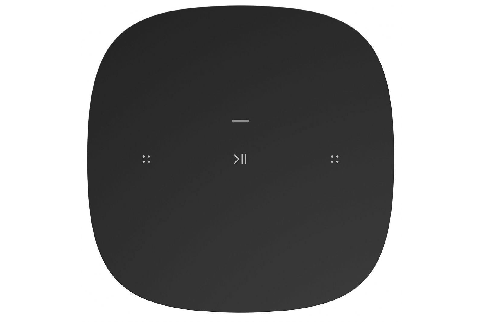 Högtalare Sonos One SL