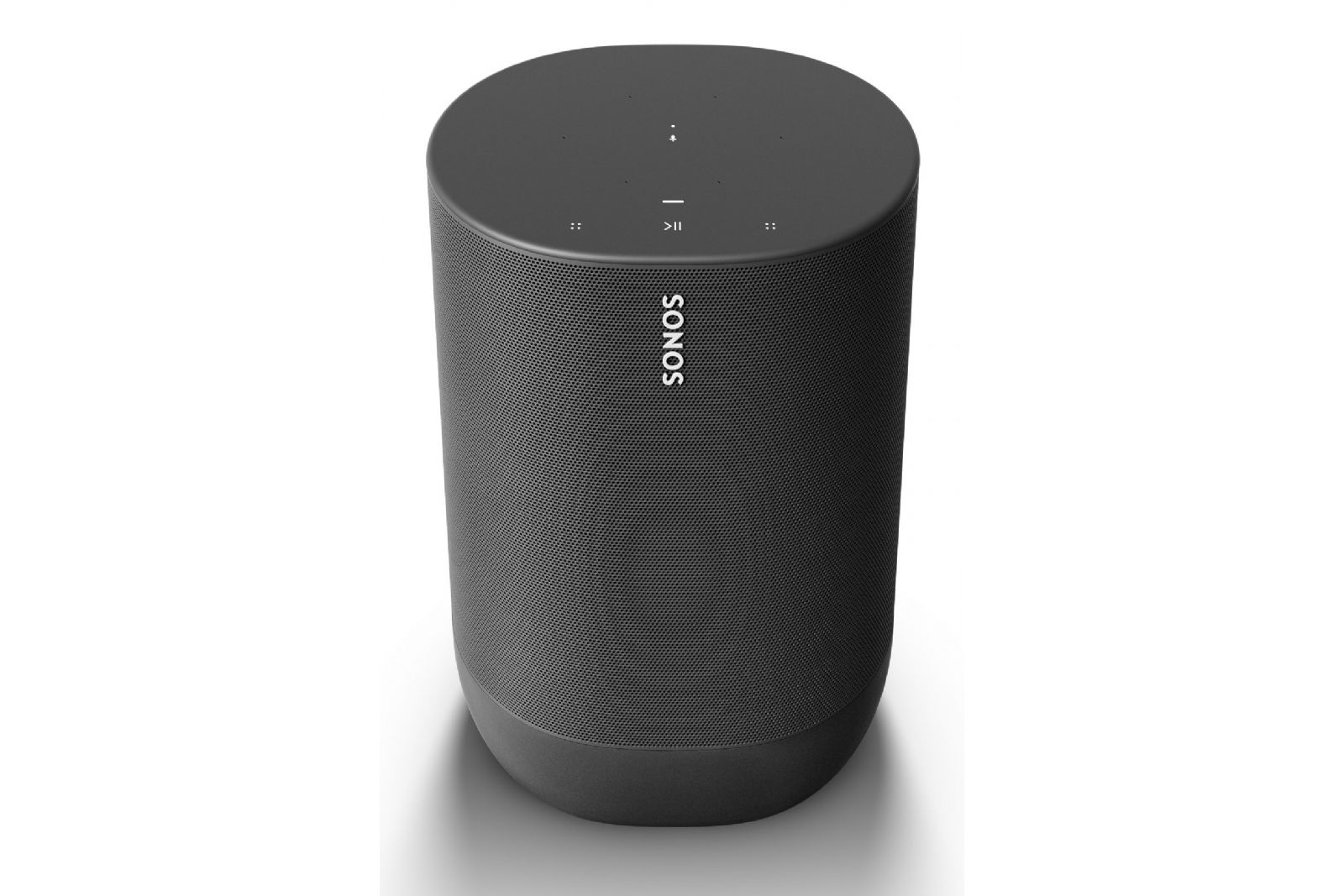 Bluetooth högtalare Sonos Move