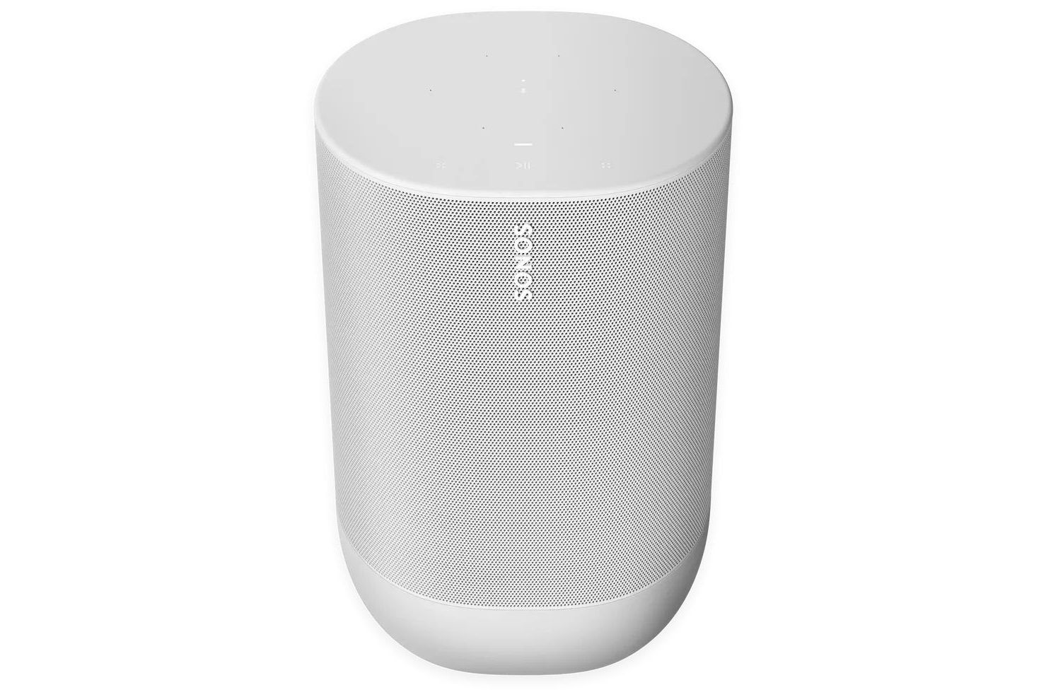 Bluetooth högtalare Sonos Move