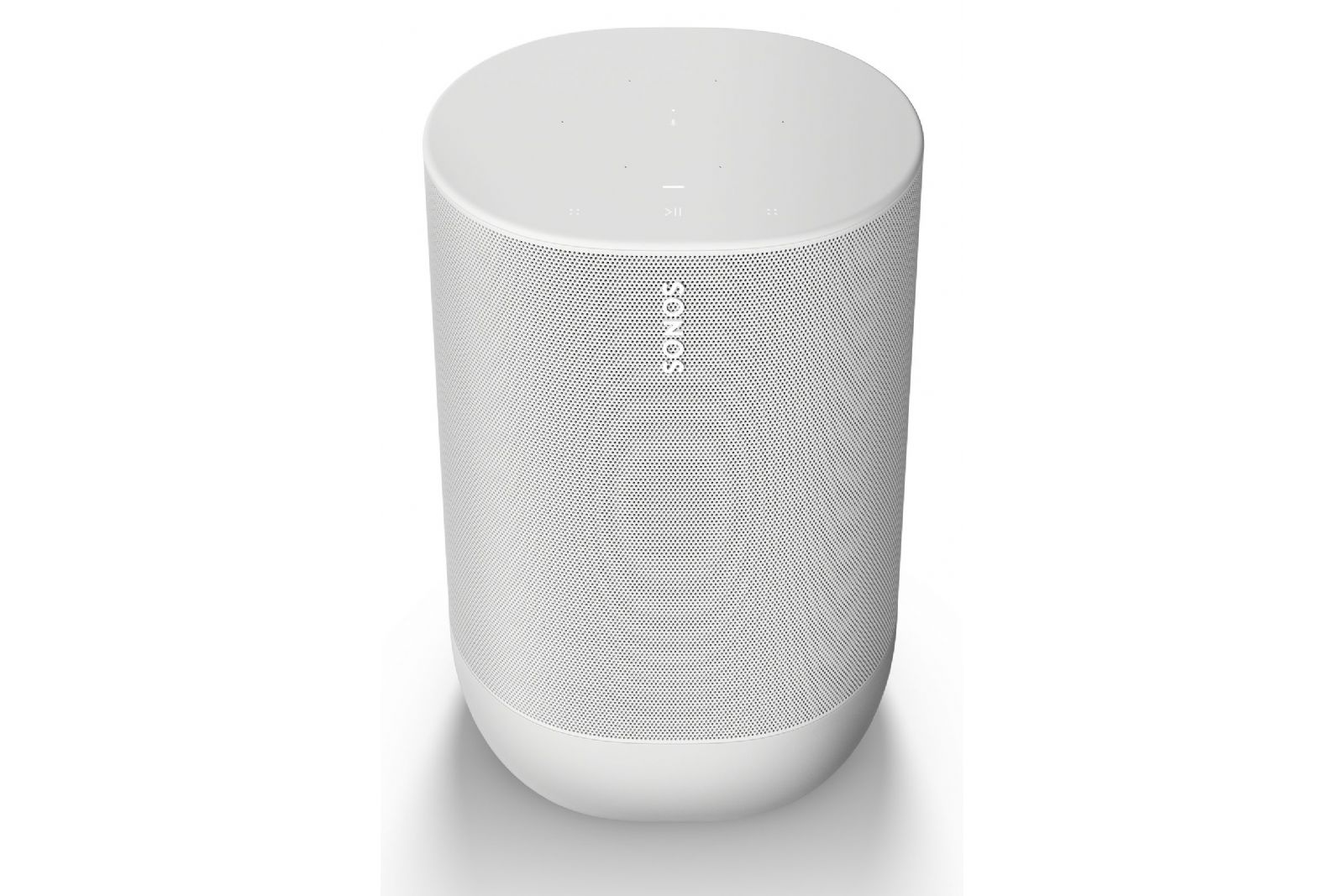 Bluetooth högtalare Sonos Move Demo