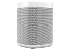 Sonos högtalare