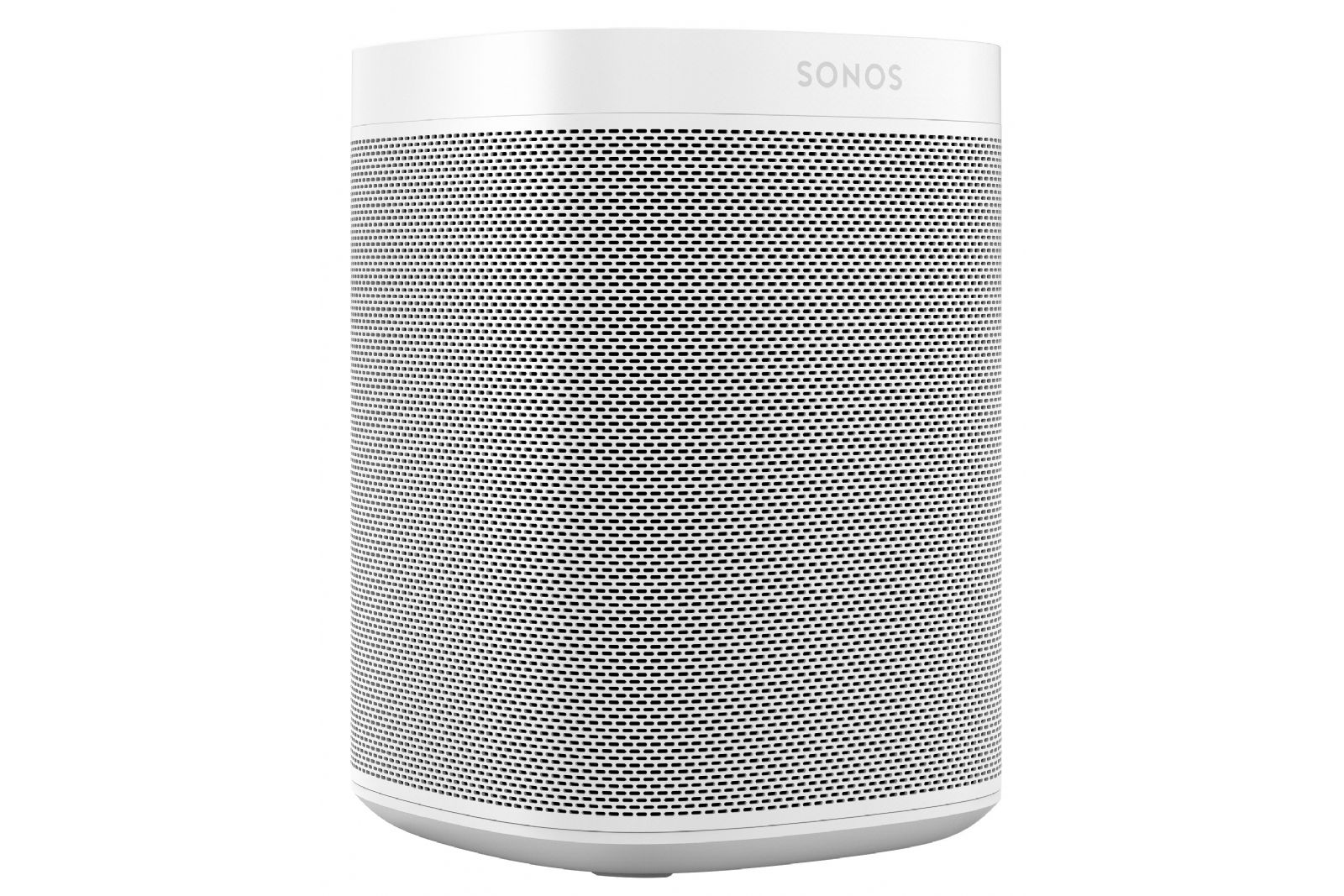 Högtalare Sonos One (Gen 2)