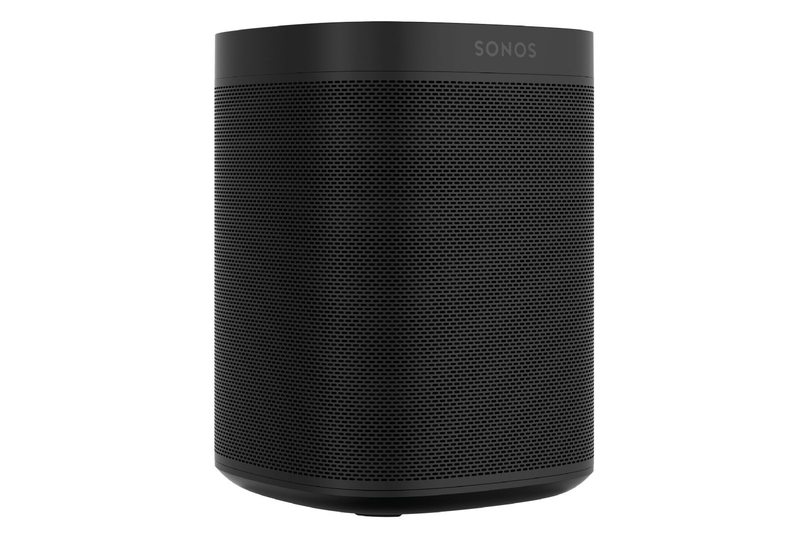 Högtalare Sonos One (Gen 2)