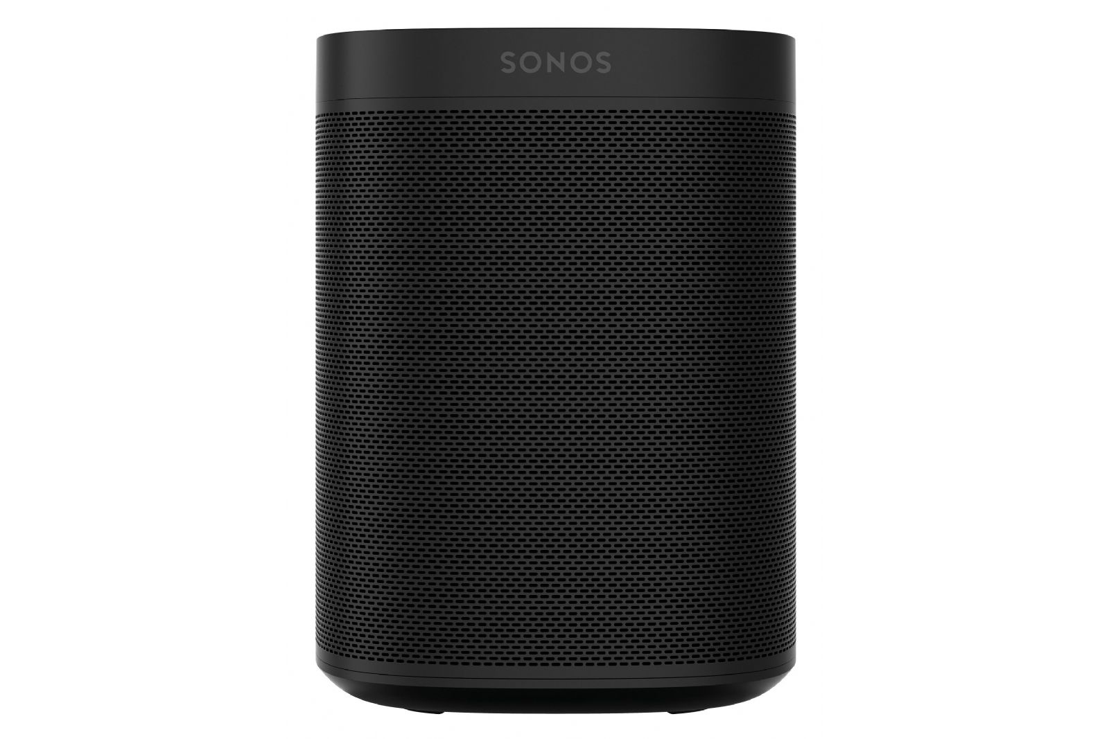 System/Paket Sonos One (Gen 2) 2-pack