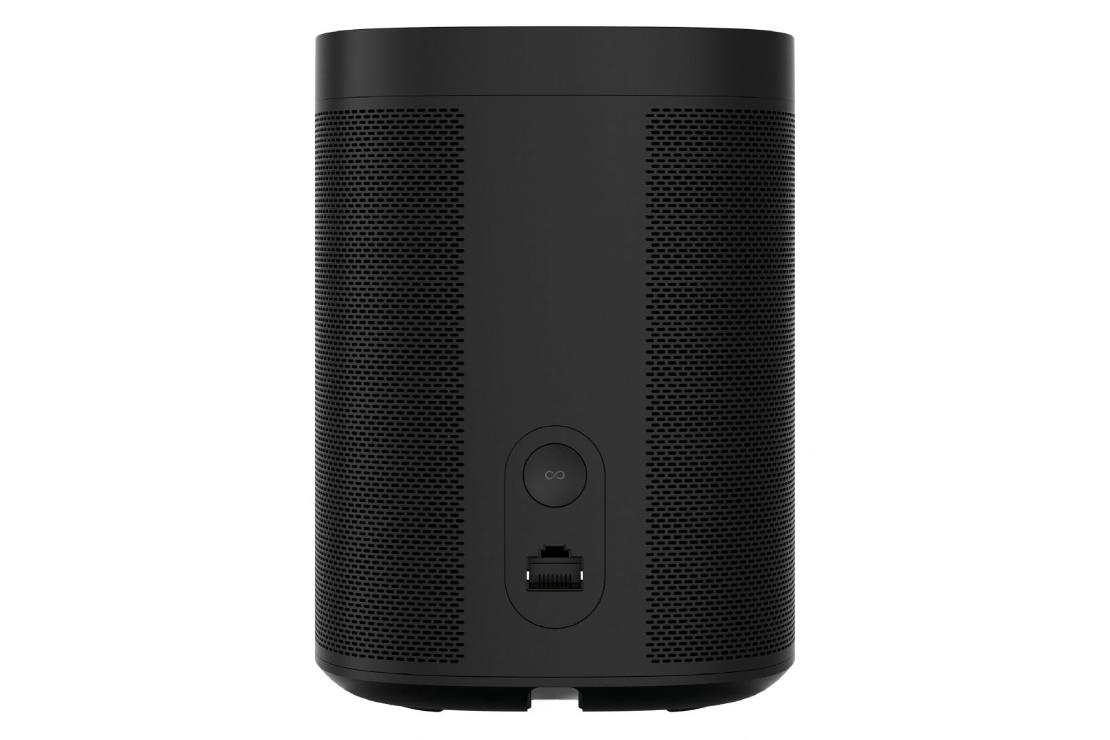 Högtalare Sonos One (Gen 2)