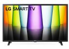 LG 32LQ630B 32-tums HD-Ready Smart-TV
