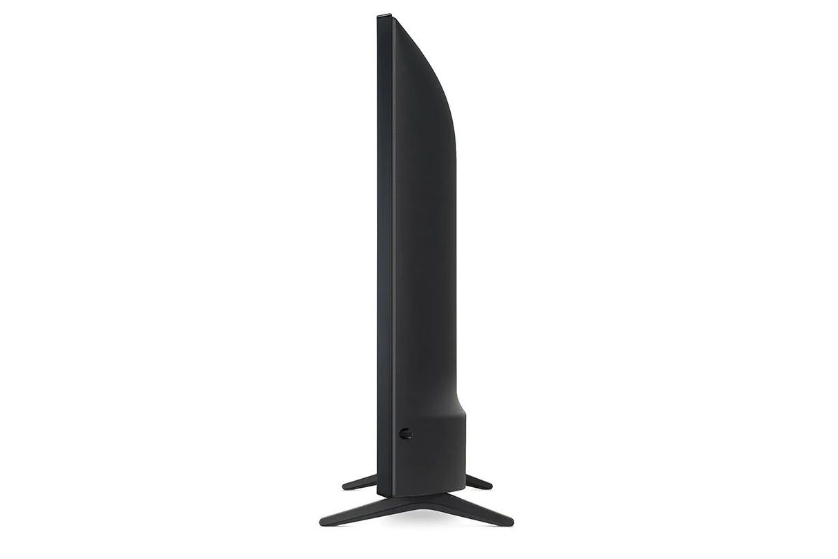 TV-apparater LG 32LQ630B 32-tums HD-Ready Smart-TV