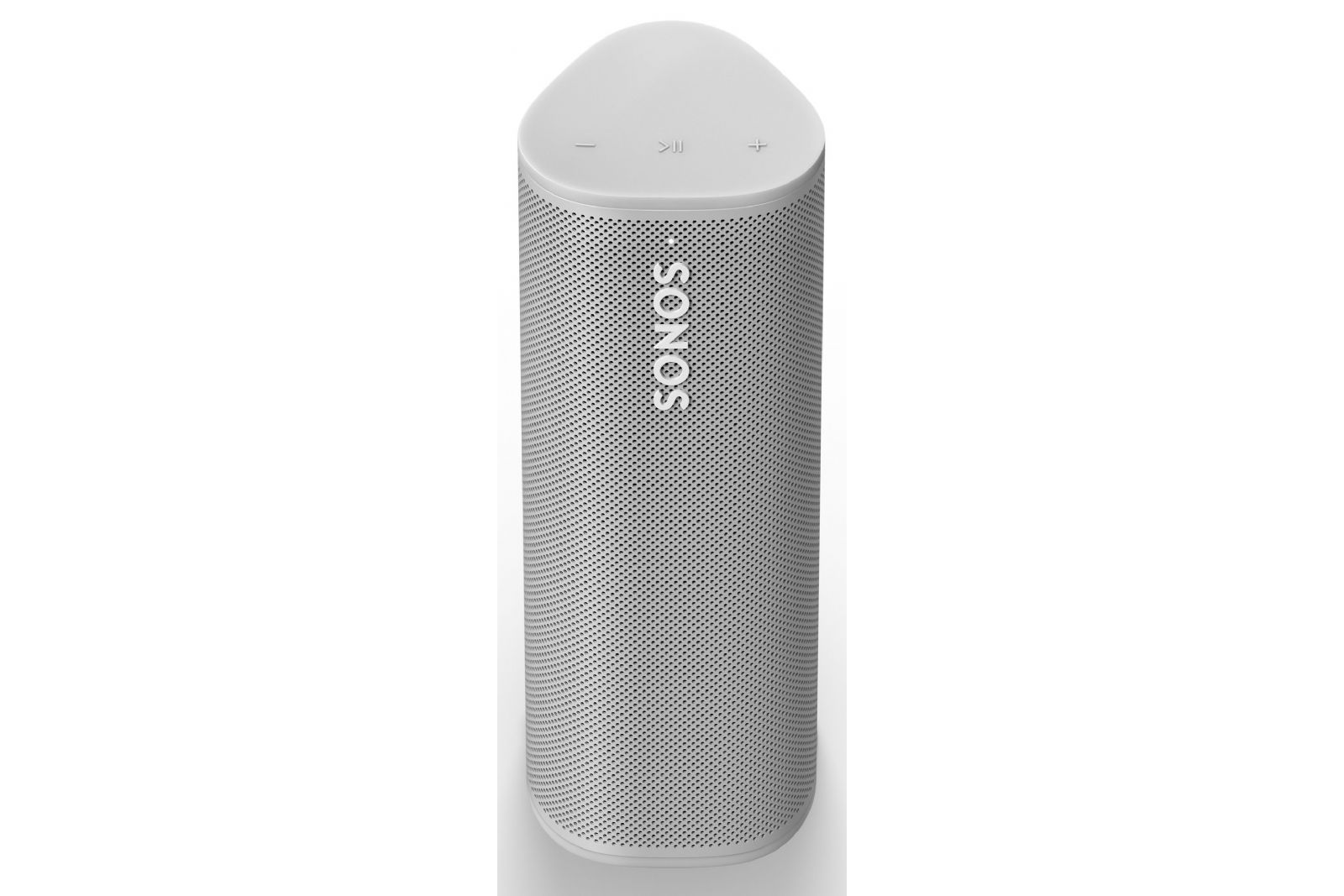 Sonos Roam SL smart portabel högtalare