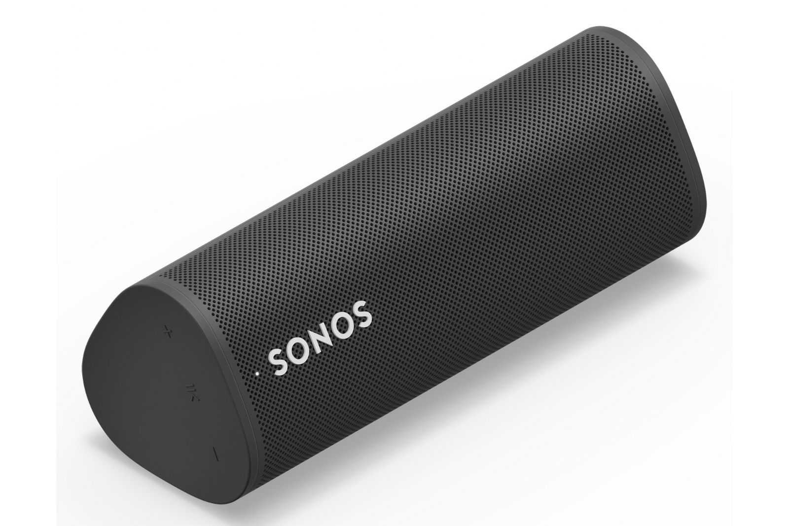 Bluetooth högtalare Sonos Roam SL smart portabel högtalare