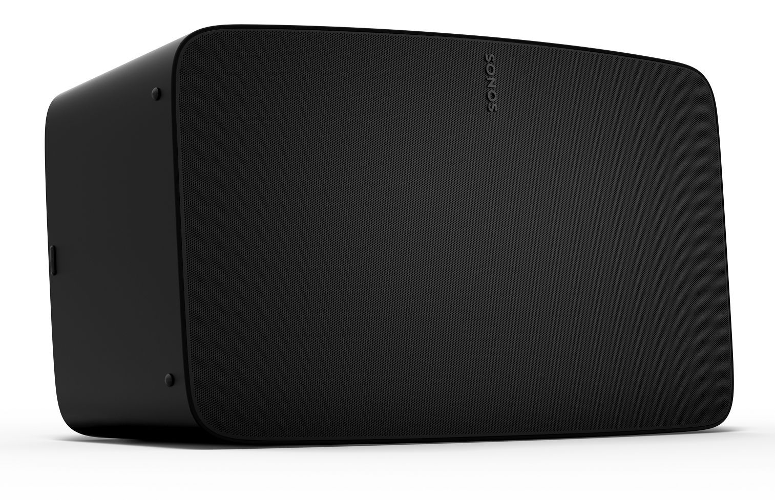 Sonos Five