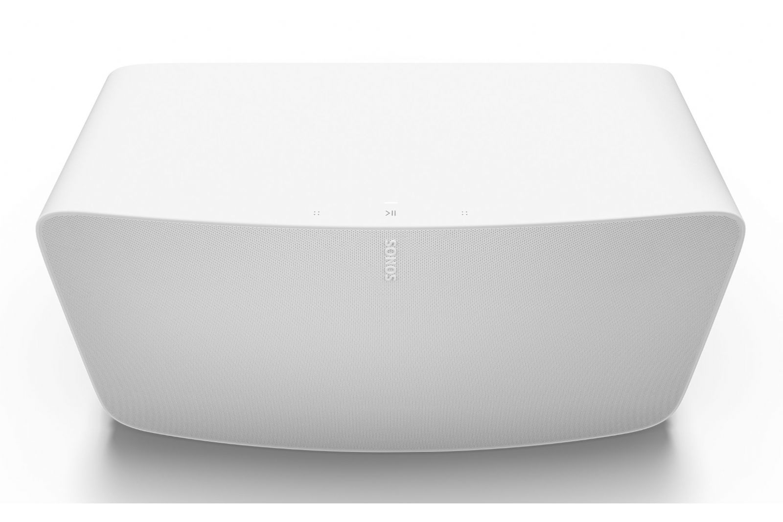 Högtalare Sonos Five