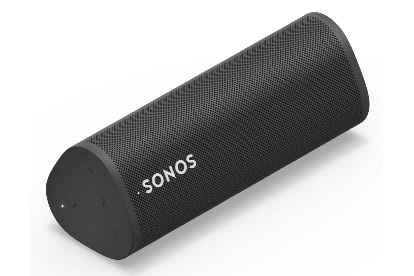Sonos Roam smart portabel högtalare 