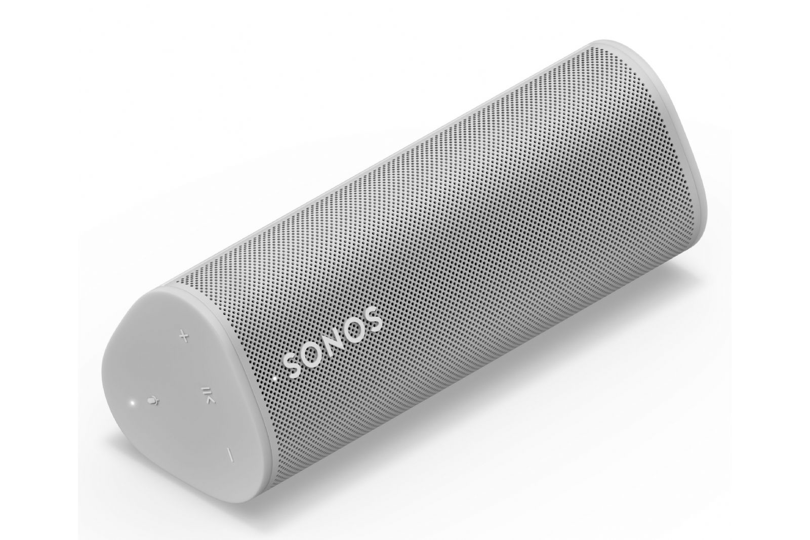 Bluetooth högtalare Sonos Roam smart portabel högtalare 