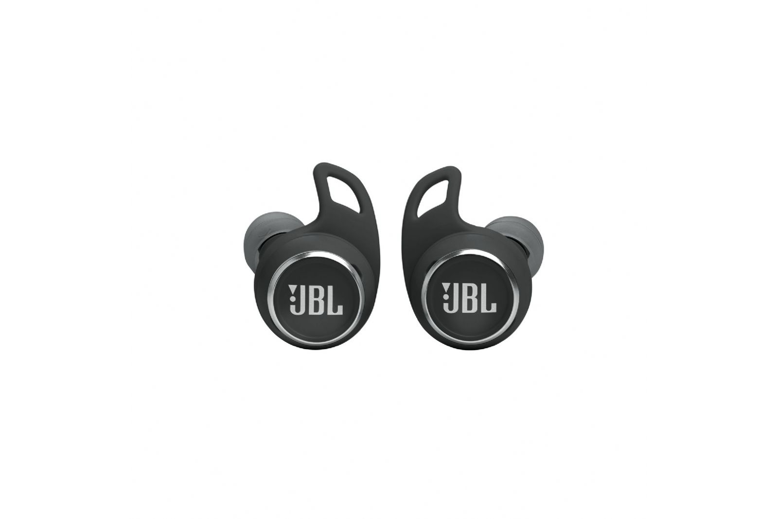Hörlurar JBL Reflect Aero