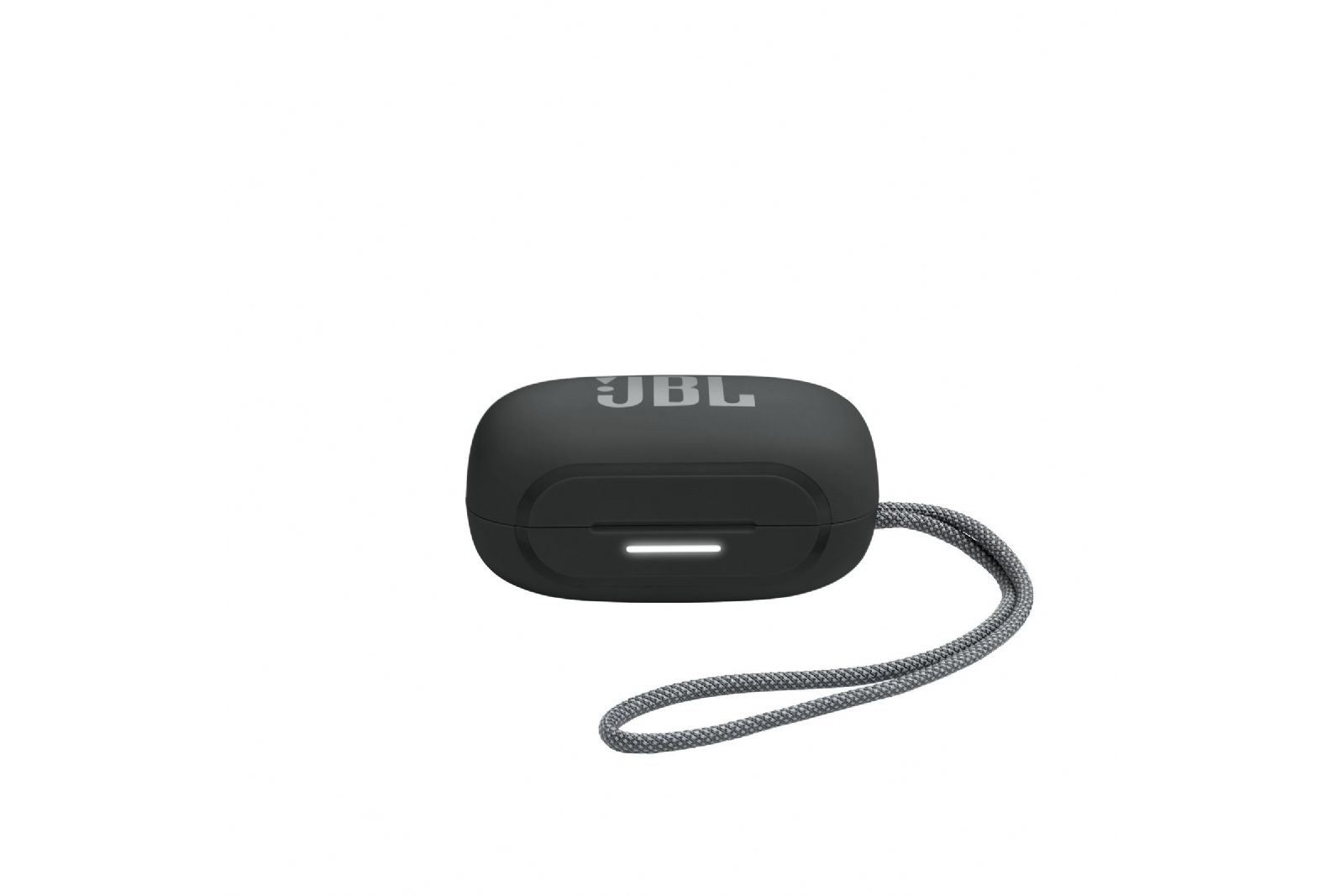 Hörlurar JBL Reflect Aero