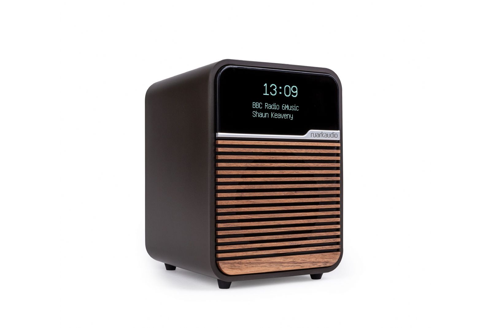 Bluetooth högtalare Ruark Audio R1 Mk4