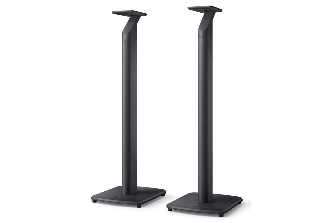 Tillbehör KEF S1 LSX Floorstand