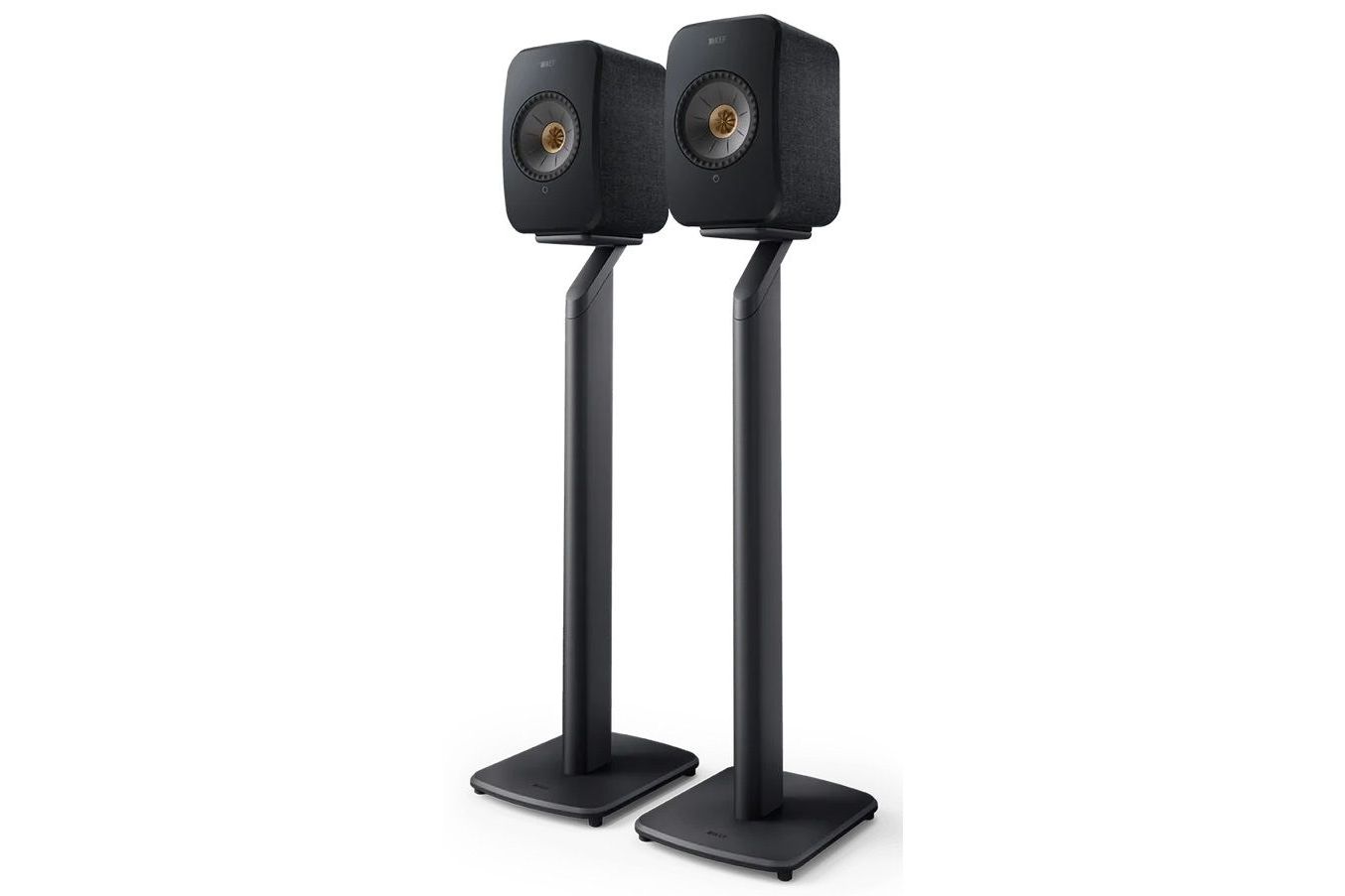 Tillbehör KEF S1 LSX Floorstand