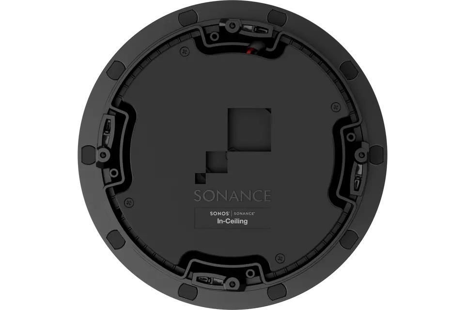 Högtalare Sonos Takhögtalare av Sonos och Sonance