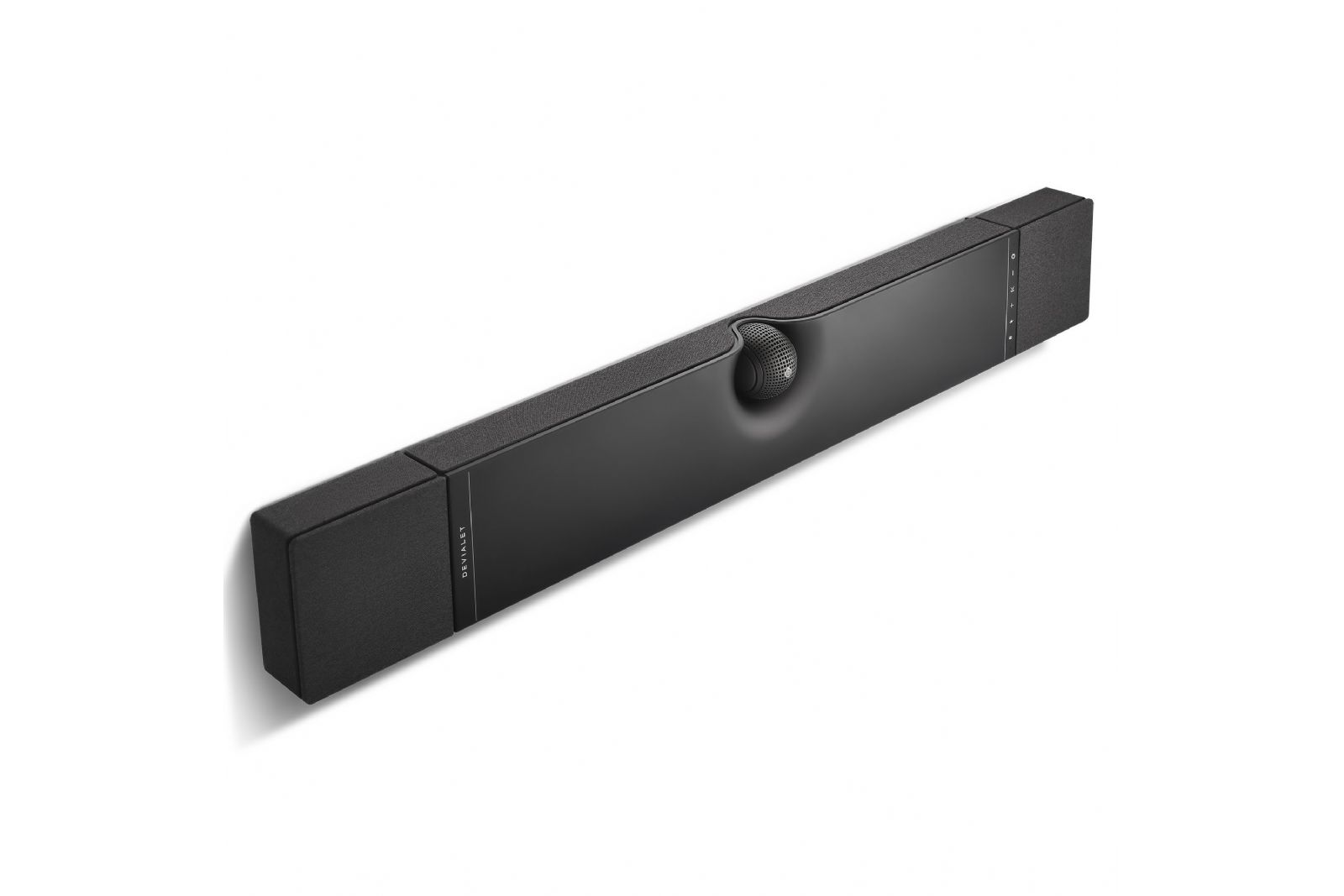 Soundbars Devialet Dione