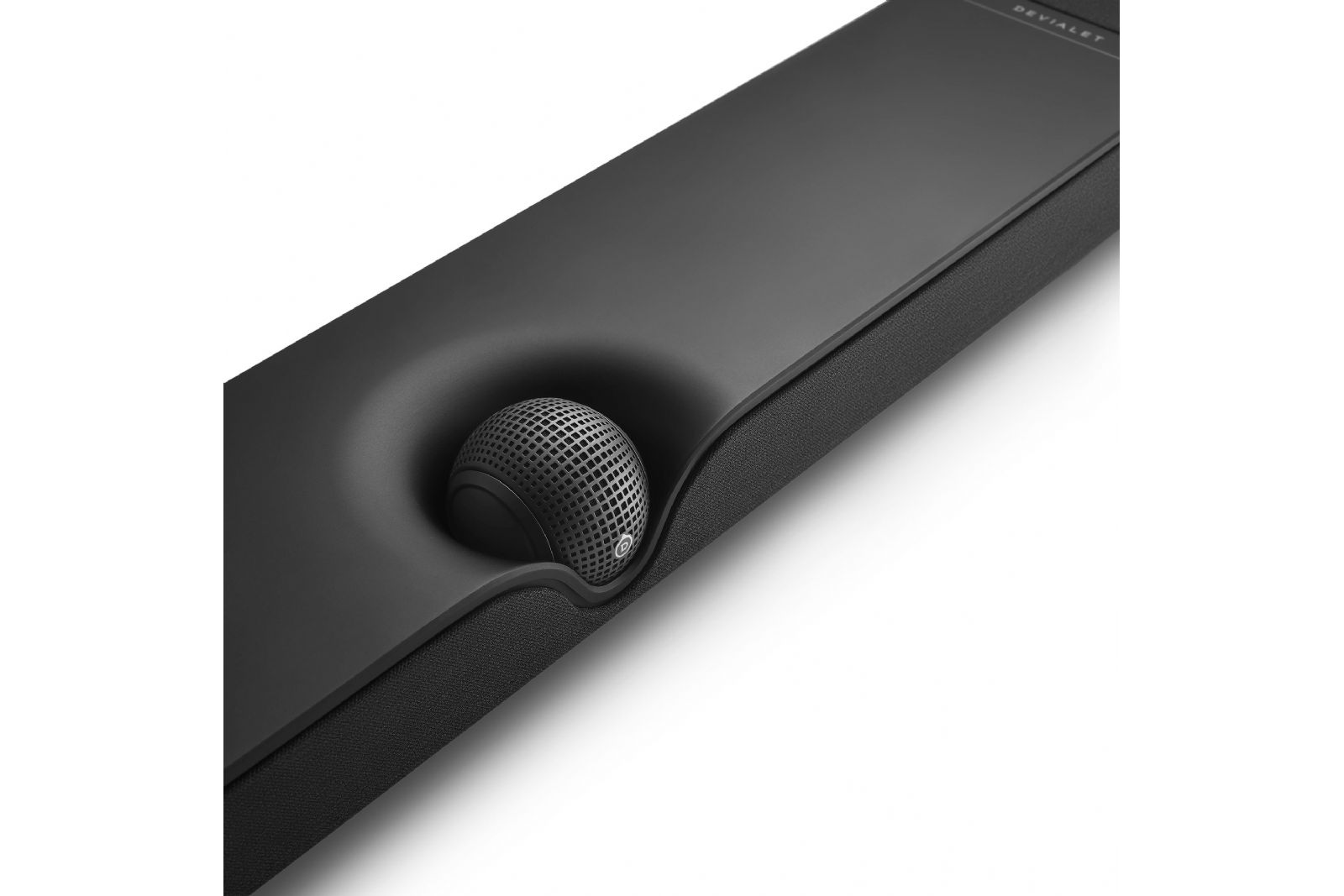 Soundbars Devialet Dione